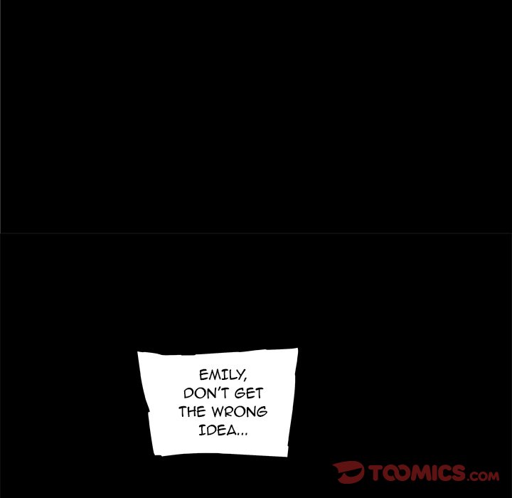 Family Adjustments Chapter 69 Page 6