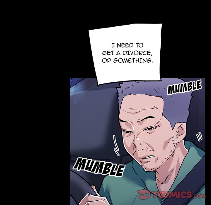 Family Adjustments Chapter 69 Page 60