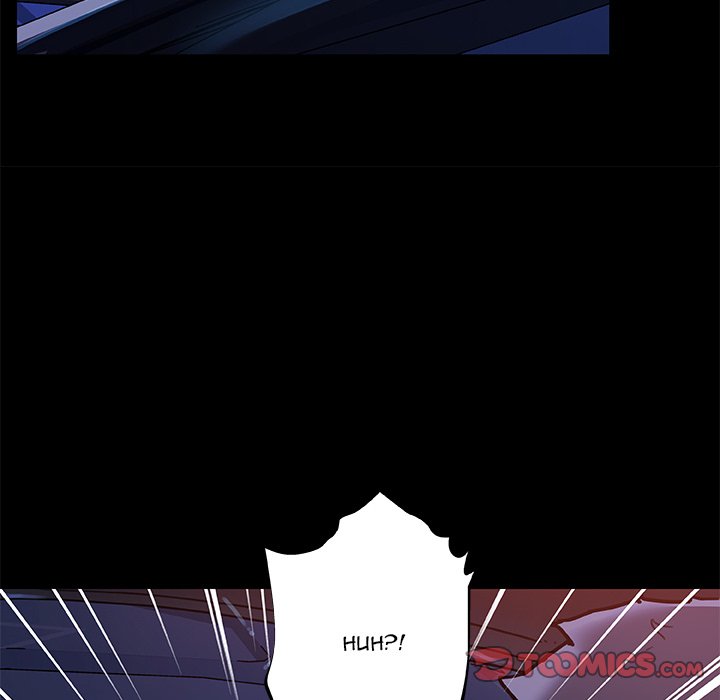 Family Adjustments Chapter 69 Page 63