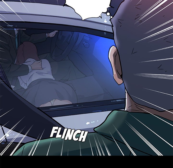 Family Adjustments Chapter 69 Page 64