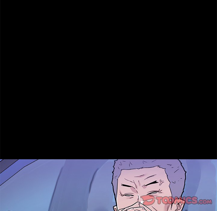 Family Adjustments Chapter 69 Page 69