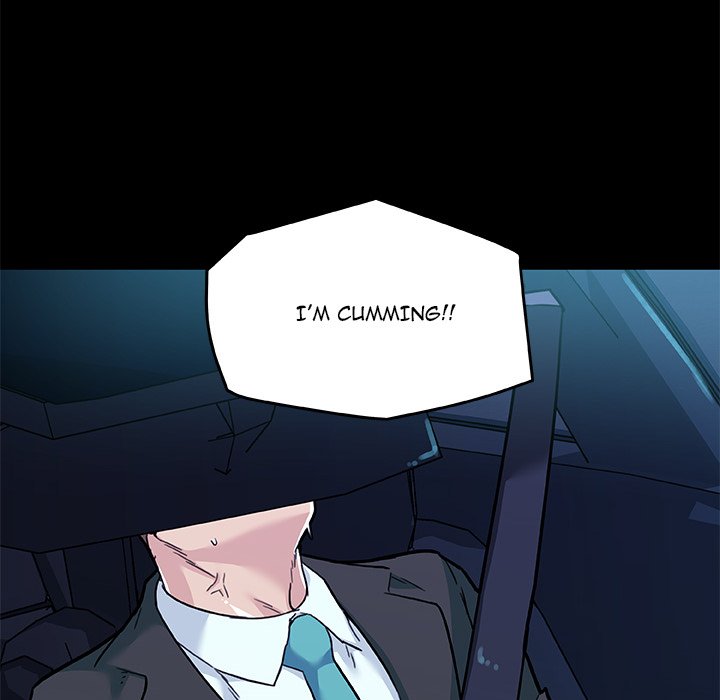 Family Adjustments Chapter 69 Page 76