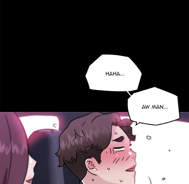 Family Adjustments Chapter 69 Page 8