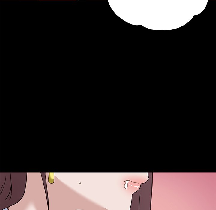 Family Adjustments Chapter 69 Page 83