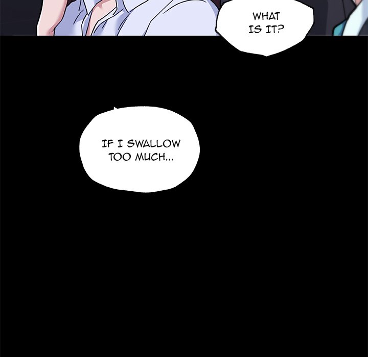 Family Adjustments Chapter 69 Page 88