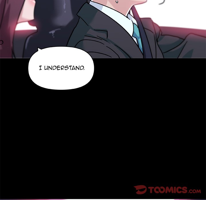 Family Adjustments Chapter 69 Page 9