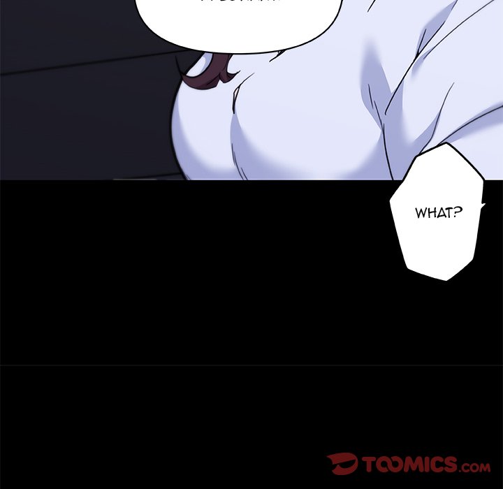 Family Adjustments Chapter 69 Page 90