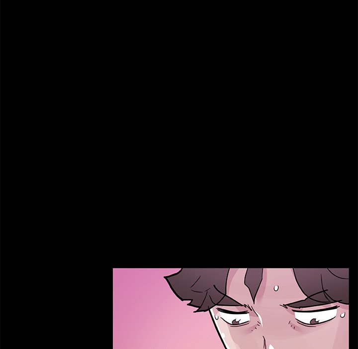 Family Adjustments Chapter 69 Page 92