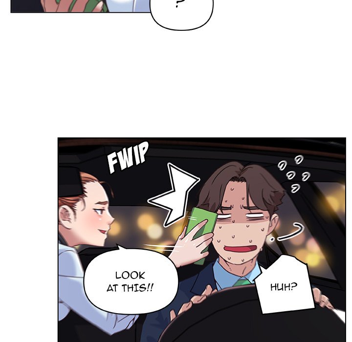 Family Adjustments Chapter 7 Page 31