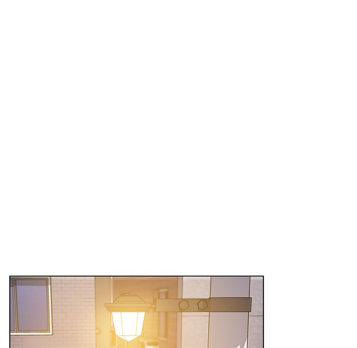 Family Adjustments Chapter 7 Page 40