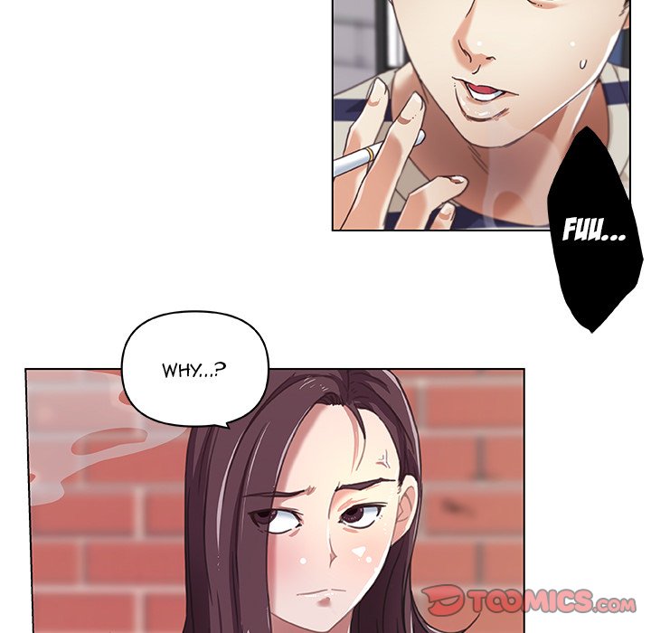 Family Adjustments Chapter 7 Page 42