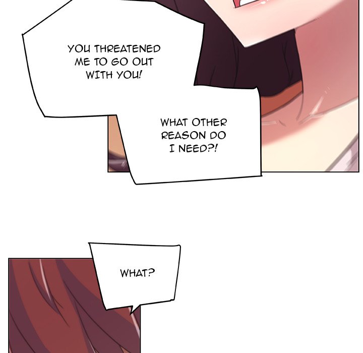 Family Adjustments Chapter 7 Page 44