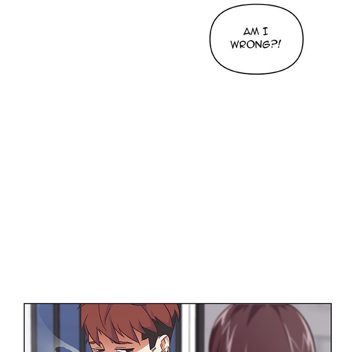 Family Adjustments Chapter 7 Page 47