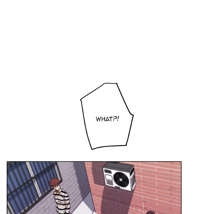Family Adjustments Chapter 7 Page 5