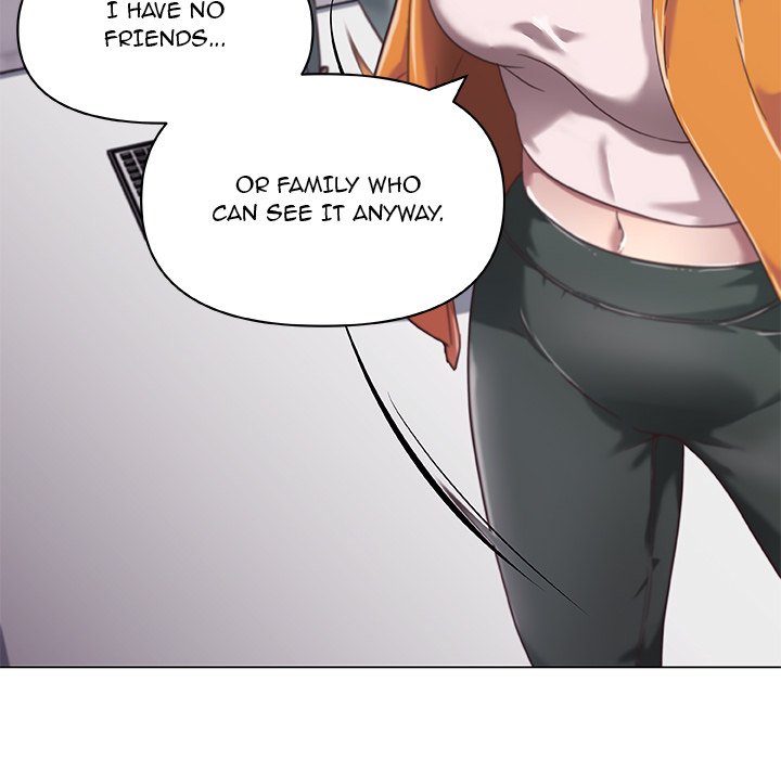 Family Adjustments Chapter 7 Page 55