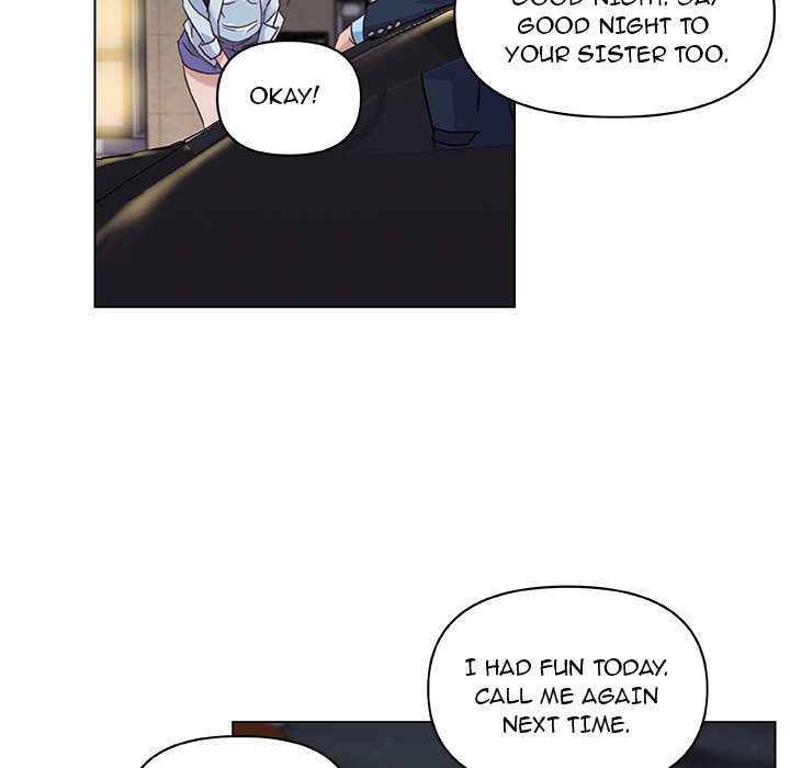 Family Adjustments Chapter 7 Page 59