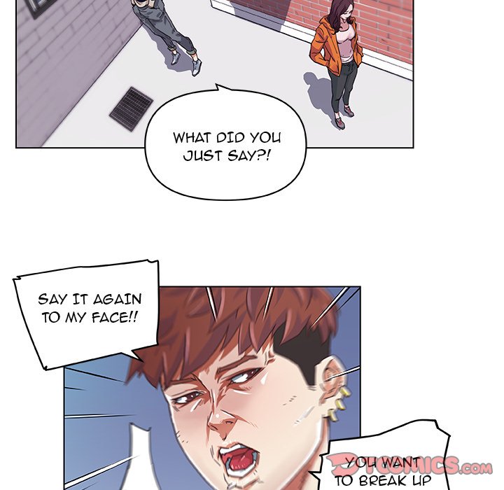 Family Adjustments Chapter 7 Page 6