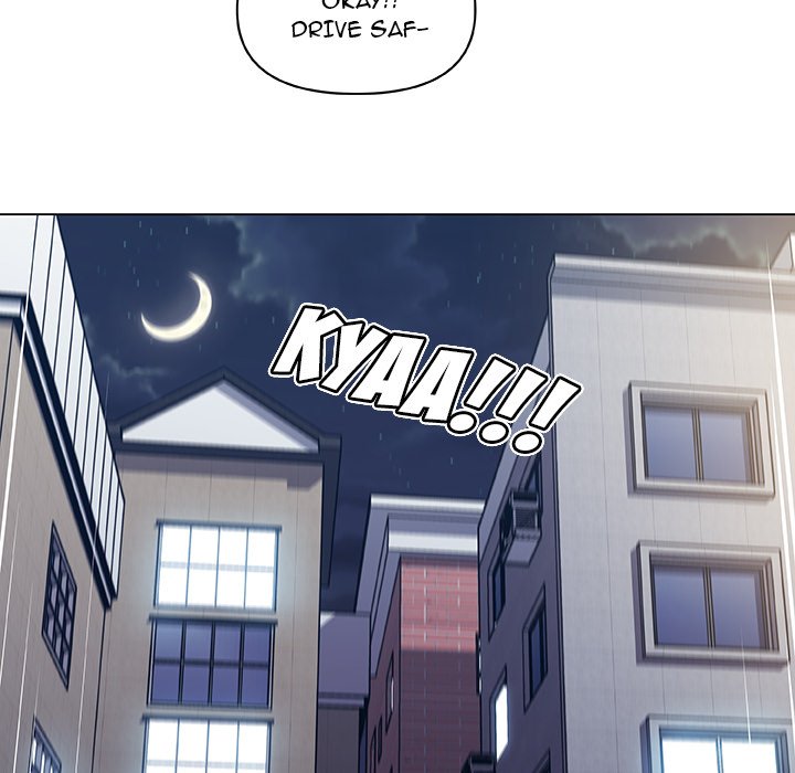 Family Adjustments Chapter 7 Page 61