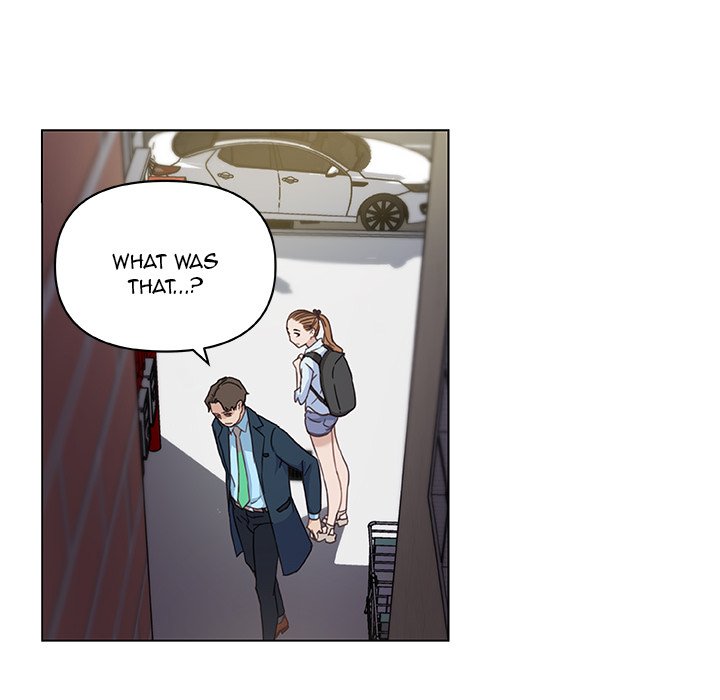 Family Adjustments Chapter 7 Page 63