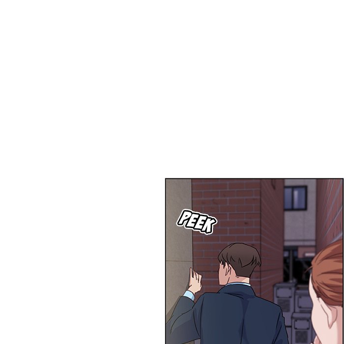 Family Adjustments Chapter 7 Page 64