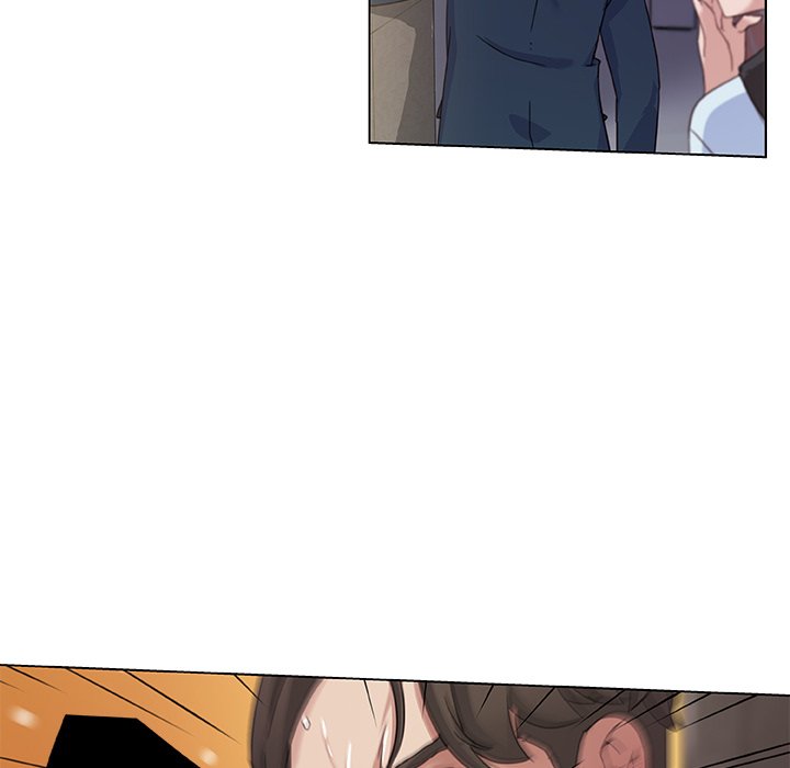 Family Adjustments Chapter 7 Page 65