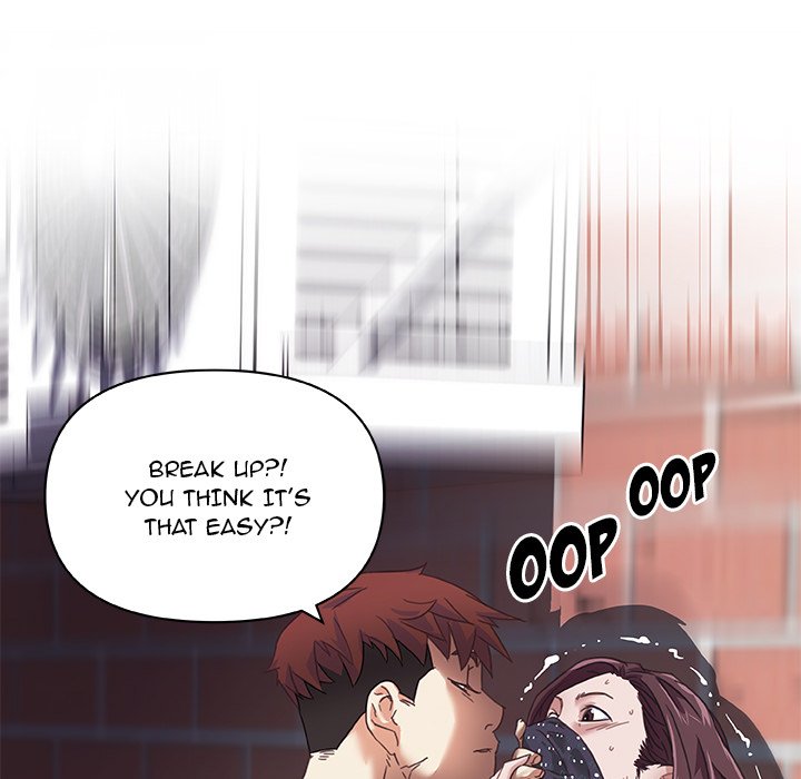 Family Adjustments Chapter 7 Page 67