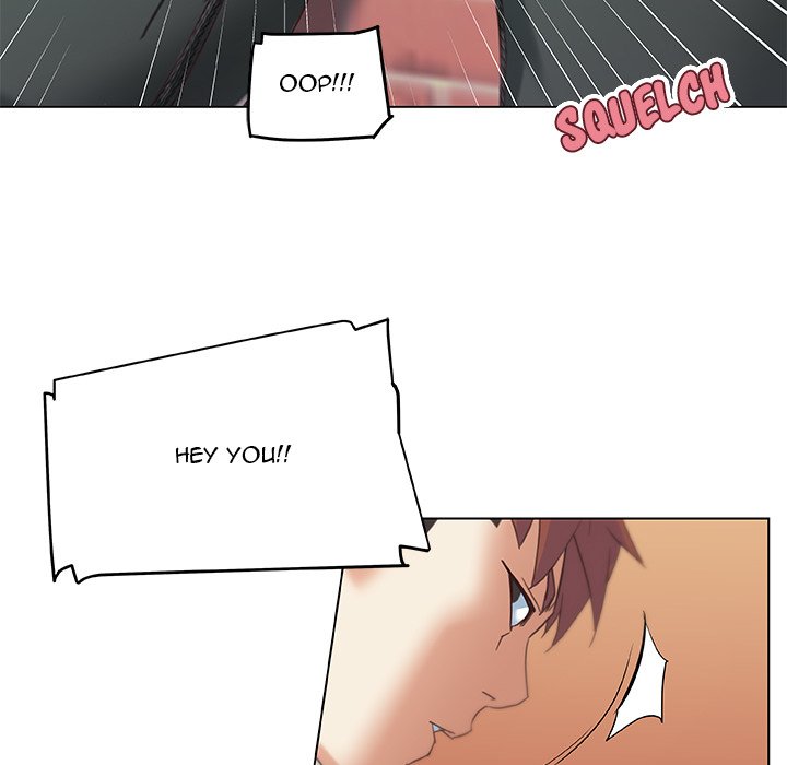 Family Adjustments Chapter 7 Page 75