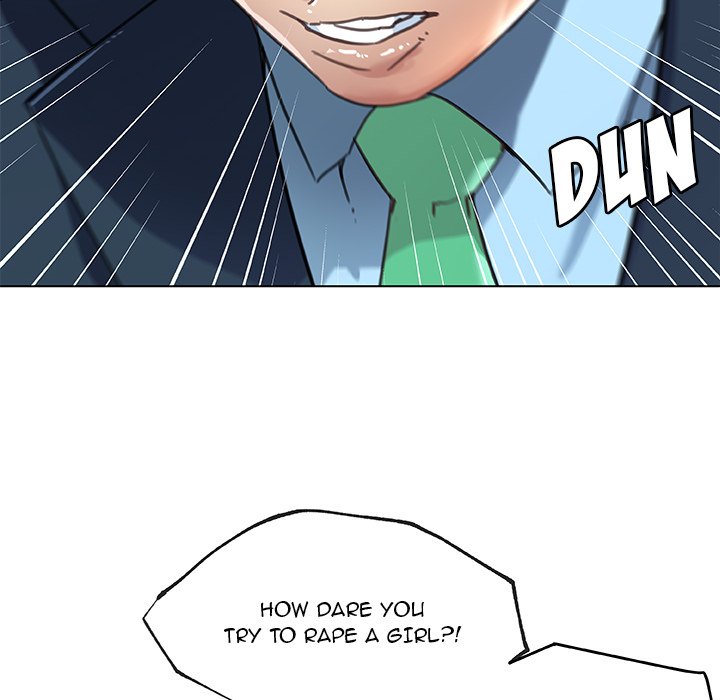 Family Adjustments Chapter 7 Page 83