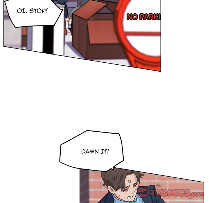 Family Adjustments Chapter 7 Page 86