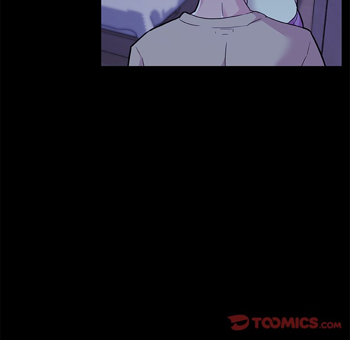 Family Adjustments Chapter 70 Page 108