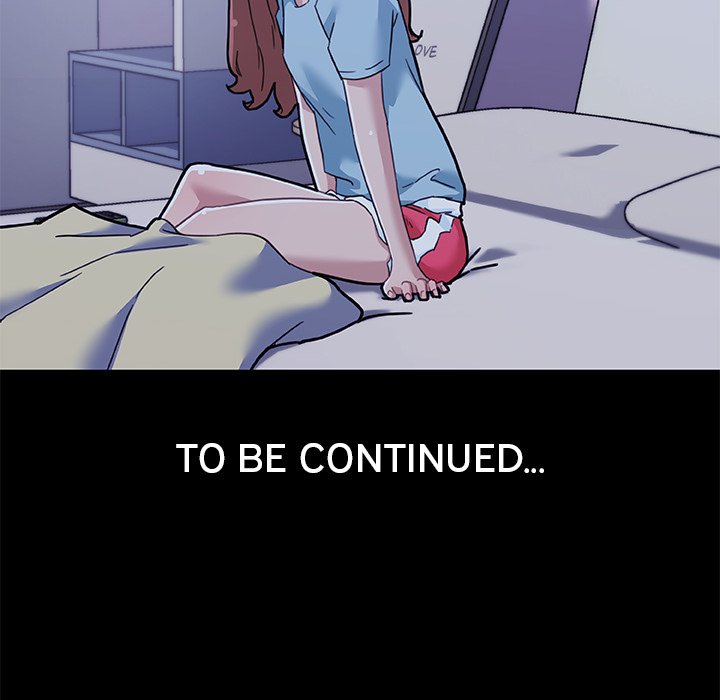 Family Adjustments Chapter 70 Page 122