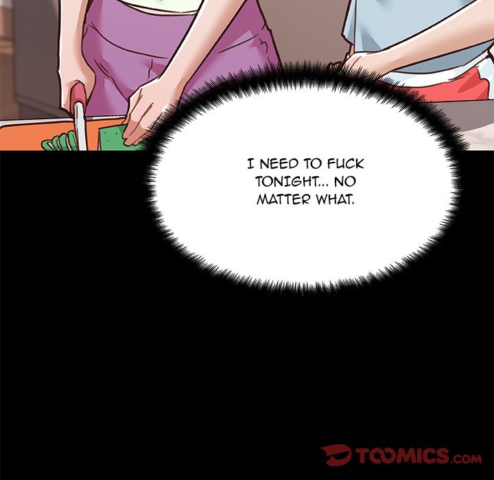 Family Adjustments Chapter 70 Page 15