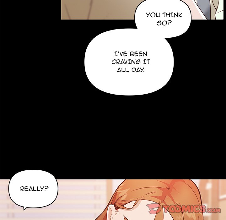 Family Adjustments Chapter 70 Page 24