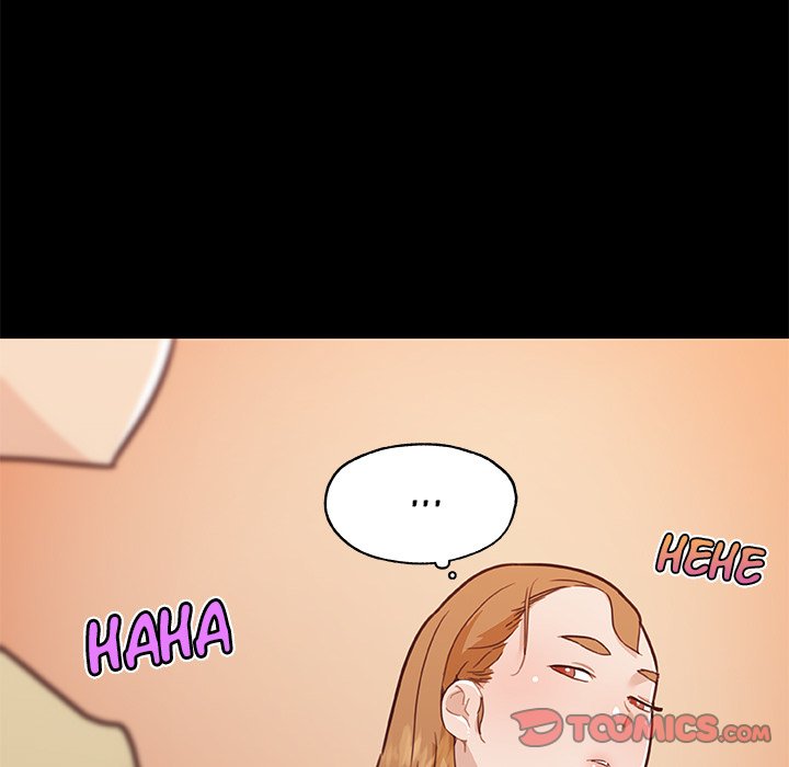 Family Adjustments Chapter 70 Page 30