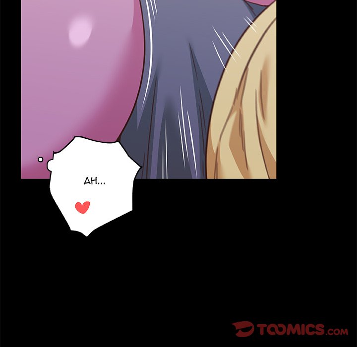 Family Adjustments Chapter 70 Page 75