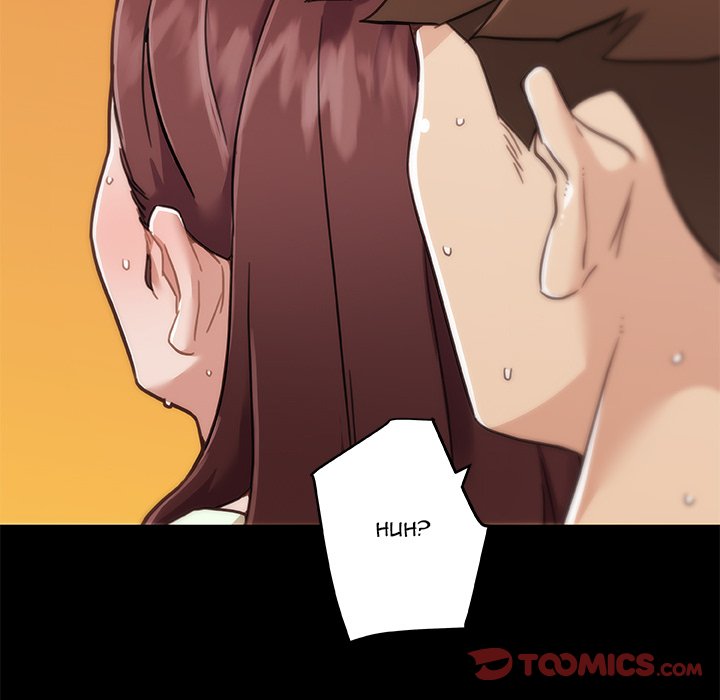 Family Adjustments Chapter 70 Page 78