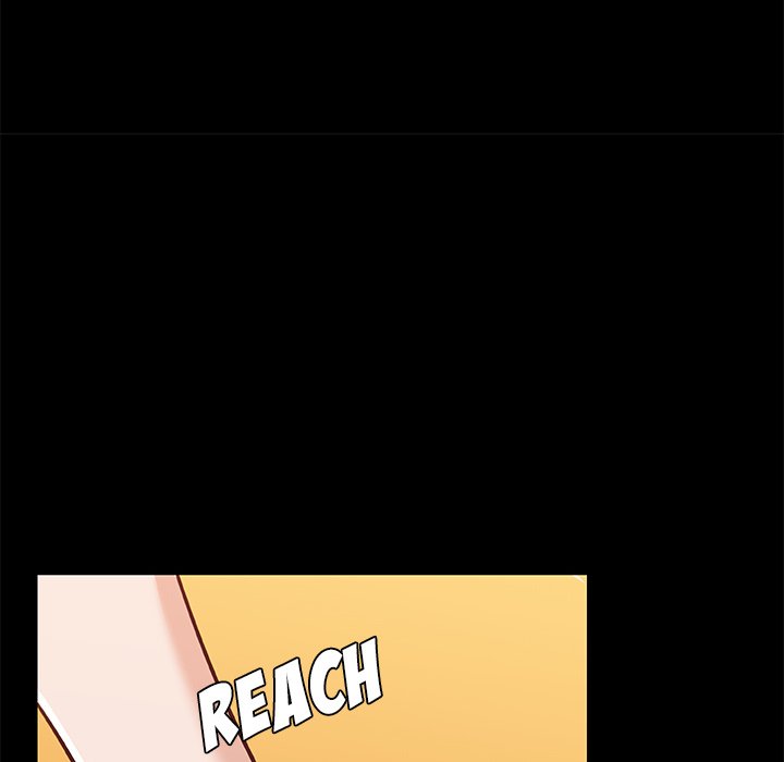 Family Adjustments Chapter 70 Page 79