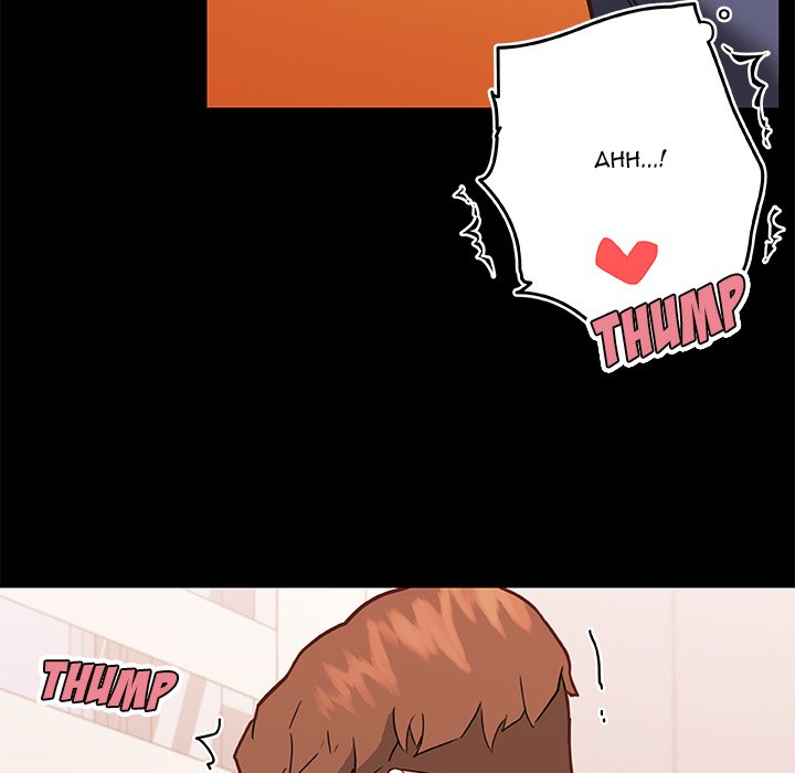 Family Adjustments Chapter 70 Page 82