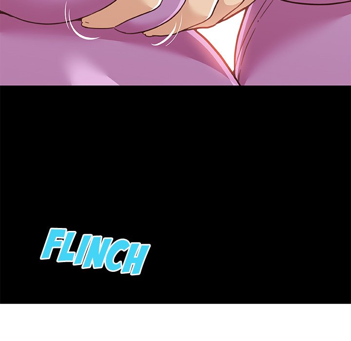Family Adjustments Chapter 70 Page 86