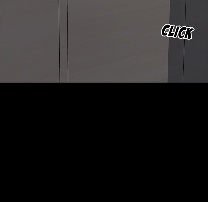 Family Adjustments Chapter 71 Page 113