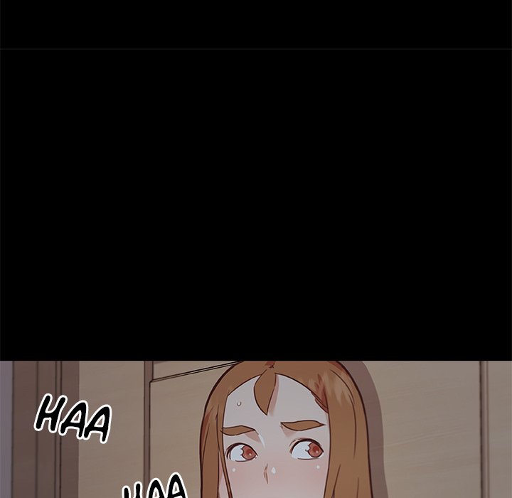 Family Adjustments Chapter 71 Page 119