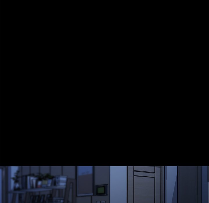 Family Adjustments Chapter 71 Page 14