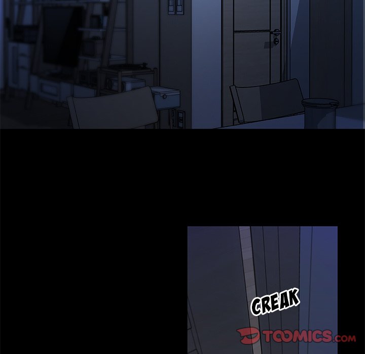 Family Adjustments Chapter 71 Page 15