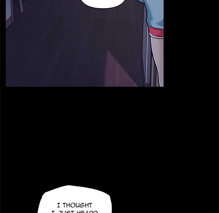 Family Adjustments Chapter 71 Page 17