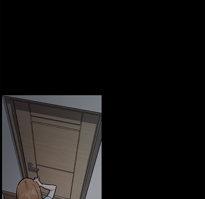 Family Adjustments Chapter 71 Page 19