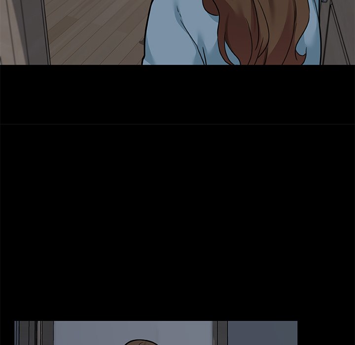 Family Adjustments Chapter 71 Page 23