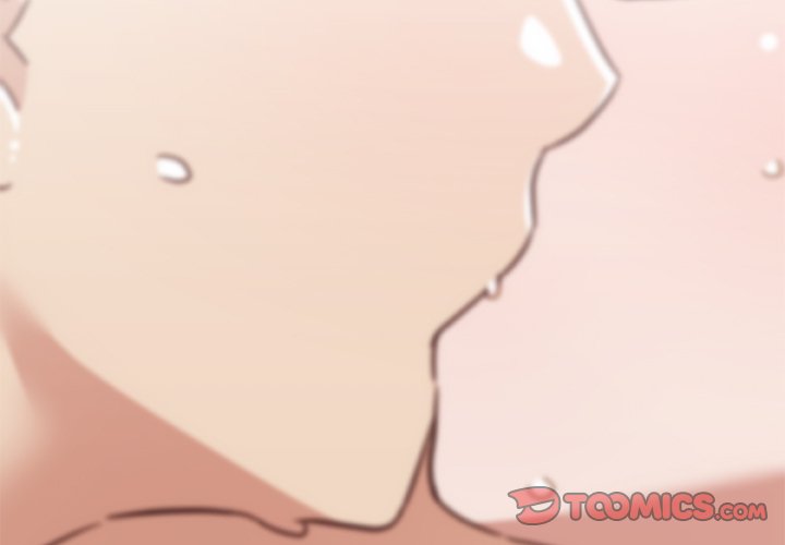 Family Adjustments Chapter 71 Page 3