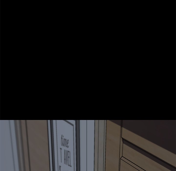 Family Adjustments Chapter 71 Page 31