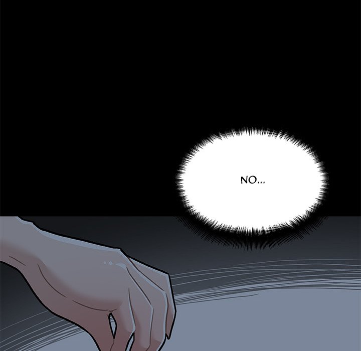 Family Adjustments Chapter 71 Page 34