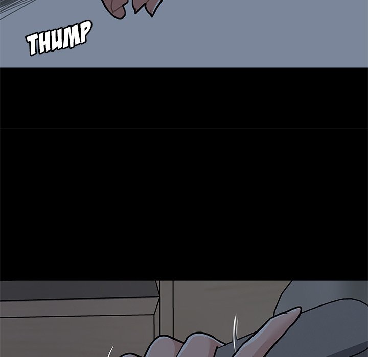 Family Adjustments Chapter 71 Page 35